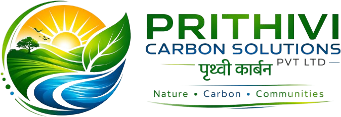Prithivi Logo
